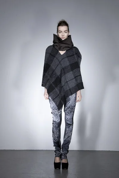 Look 6